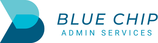 Blue Chip Admin Services