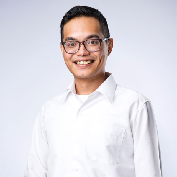 Derek Tun
